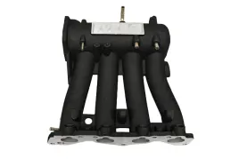 kolektor-ssacy-honda-civic-88-00-d-seria