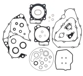 komplet-uszczelek-athena-z-uszczelniaczami-do-honda-crf-450r-rx-2021-2023