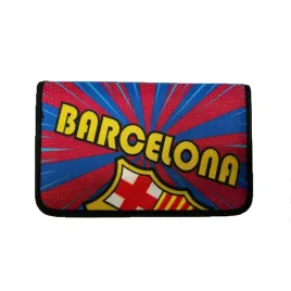 barcelona-piornik-rozkladany-pojedynczy