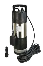 pompa-zatapialna-do-deszczowki-automat-dive-1300-inox-z-plywakiem-230v-ibo