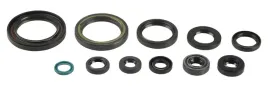 zestaw-uszczelniaczy-silnikowych-athena-honda-crf-450r-x-02-17-made-in-it