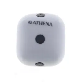 filtr-powietrza-athena-tm-en-fi-2022-2024-mx-125-144-250-300-oem-66070