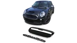 wlot-mini-cooper-s-r53-maska-gloss-black