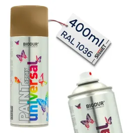 farba-spray-emalia-zlota-dark-gold-400-ml-szybkoschnaca-ral1036-uniwersalna
