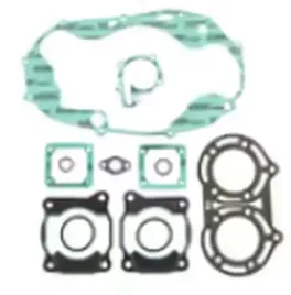 komplet-uszczelek-athena-do-yamaha-yfz-350-banshee-87-02