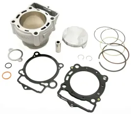 cylinder-kompletny-big-bore-90mm-athena-ktm-sxf-350-husqvarna-fc-350-2011-2