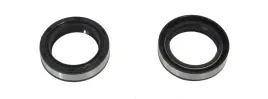 uszczelniacze-zawieszenia-przedniego-athena-34x46x105-mm-2-szt-ari002