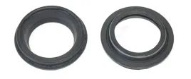 uszczelniacze-pylowe-przedniego-zawieszenia-36x505x8-honda-crf-150-r-07-20