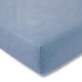 przescieradlo-100-200-cm-welur-160-hellblau