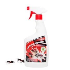 spray-plyn-na-mrowki-skuteczny-rapax-500-ml