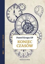 koniec-czasow-boski-adwokat-pawel-krupa-op