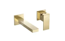 valvex-bateria-zlota-umywalkowa-podtynkowa-ars-brushed-gold-2420490
