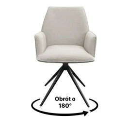 tapicerowane-krzeslo-obrotowe-ophelia-180-bezowe