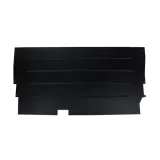 firewall-bmw-e46-coupe-tyl-typ-samochodu-samochody-osobowe