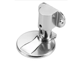 odbojnik-magnetyczny-do-drzwi-stalowy-solidny-stoper-mocny-trzymacz