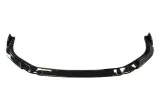 splitter-lexus-es-vii-przod-gloss-black-stan-nowy