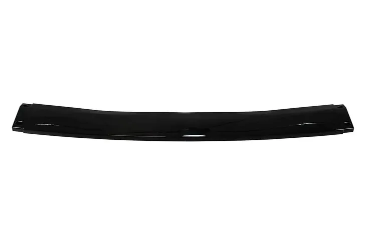 splitter-lexus-es-vii-przod-gloss-black-strona-zabudowy-przod