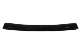 splitter-lexus-es-vii-przod-gloss-black-strona-zabudowy-przod