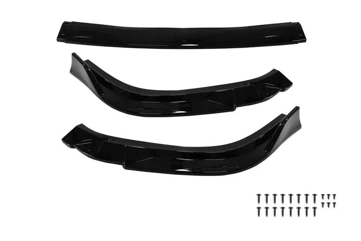 splitter-lexus-es-vii-przod-gloss-black-producent-czesci-mtuning