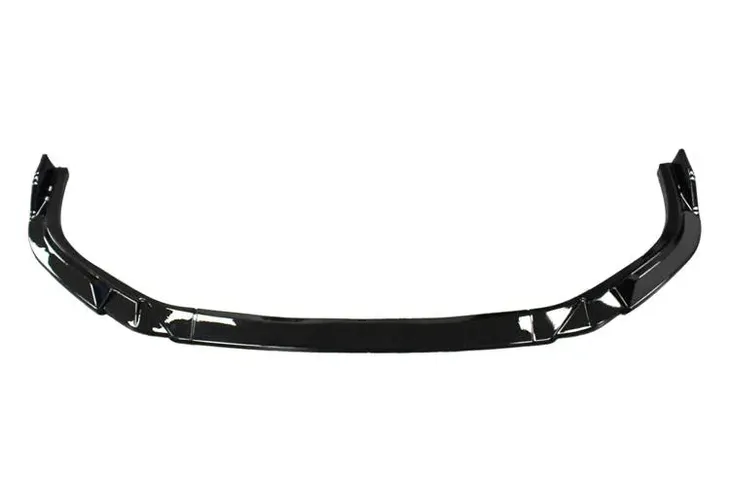 splitter-lexus-es-vii-przod-gloss-black-typ-samochodu-samochody-osobowe