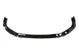 splitter-lexus-es-vii-przod-gloss-black-typ-samochodu-samochody-osobowe