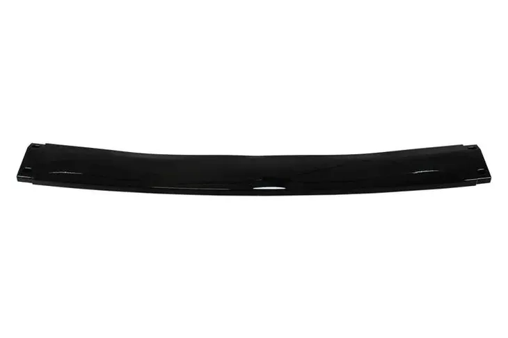 splitter-lexus-es-vii-przod-gloss-black-numer-katalogowy-czesci-pp-do-147