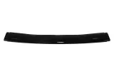splitter-lexus-es-vii-przod-gloss-black-numer-katalogowy-czesci-pp-do-147