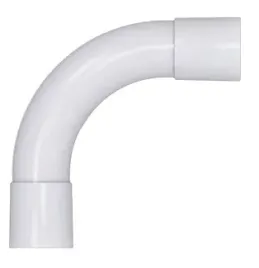 aks-zlaczki-katowe-sztywne-zks-16-biale-50-sztuk-444113