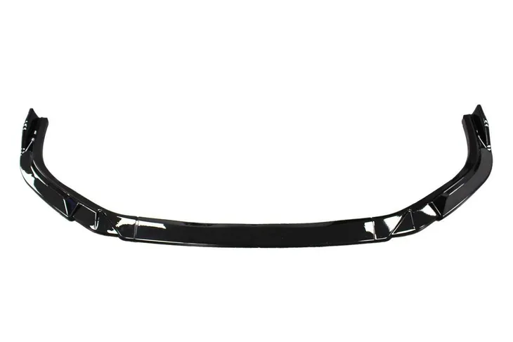 splitter-lexus-es-vii-przod-gloss-black-stan-nowy-producent-czesci-mtuning