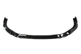 splitter-lexus-es-vii-przod-gloss-black-stan-nowy-producent-czesci-mtuning
