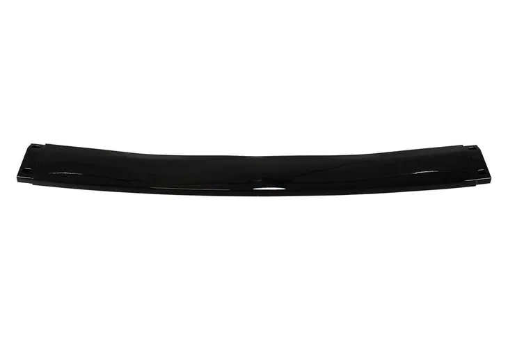 splitter-lexus-es-vii-przod-gloss-black-stan-nowy-typ-samochodu-samochody-osobowe