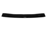 splitter-lexus-es-vii-przod-gloss-black-stan-nowy-typ-samochodu-samochody-osobowe