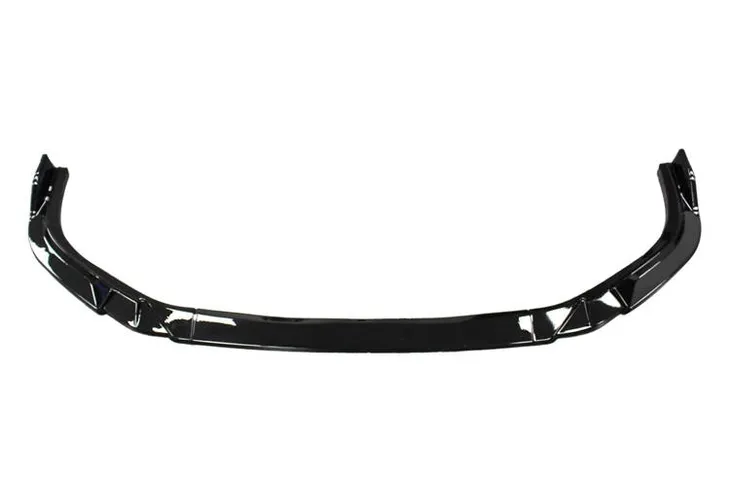 splitter-lexus-es-vii-przod-gloss-black-strona-zabudowy-przod-stan-nowy