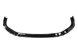 splitter-lexus-es-vii-przod-gloss-black-strona-zabudowy-przod-stan-nowy