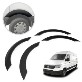 poszerzenia-nadkoli-blotnikow-fendery-do-vw-volkswagen-crafter-ii-2017-