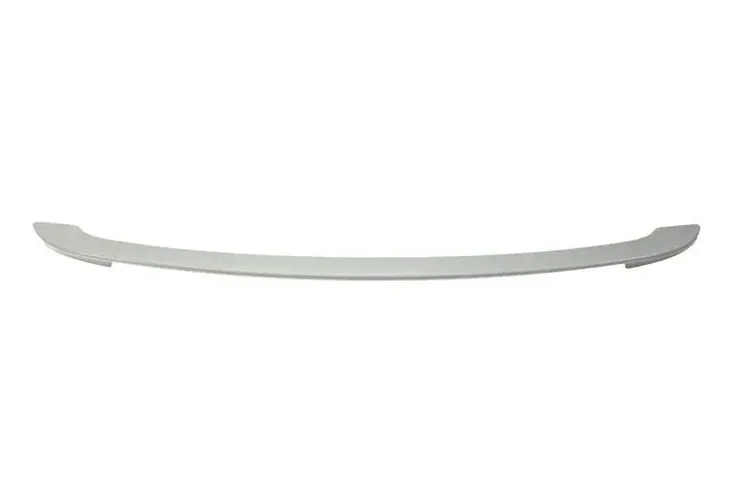 lotka-bmw-3-e93-lip-abs-stan-nowy-producent-czesci-proracing