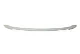 lotka-bmw-3-e93-lip-abs-stan-nowy-producent-czesci-proracing