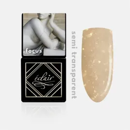eclair-focus-lakier-hybrydowy-7ml