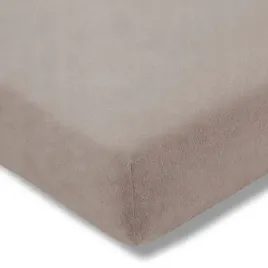 przescieradlo-150-200-cm-jersey-800