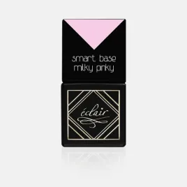 smart-base-milky-pinky-14ml-baza-hybrydowa-free-tpo