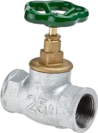 valvex-zawor-przelotowy-zeliwny-figura-m83-viking-uchwyt-zeliwny-gw-1