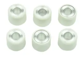 rolki-wariatora-athena-6-szt-15x12-mm-65g-kompat-aprilia-piaggio-yamaha