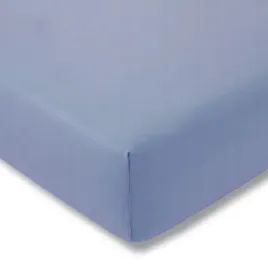 przescieradlo-200-200-cm-jersey-160