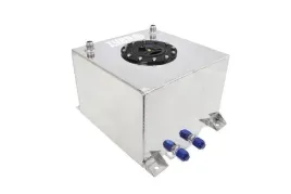 zbiornik-paliwa-20l-turboworks-srebrny