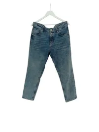 spodnie-damskie-jeansowe-marc-o-polo-rozmiar-31-32