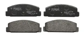 klocek-hamulcowy-kpl-tyl-z-instrukcja-montazu-pasuje-do-mazda-323-f