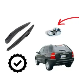 ramie-wycieraczka-pioro-na-tyl-kia-sportage-ii-2004-2010-r