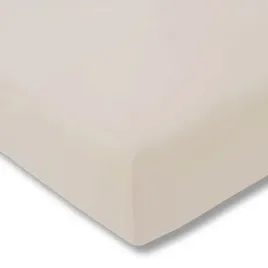 przescieradlo-200-200-cm-zwirn-jersey-200