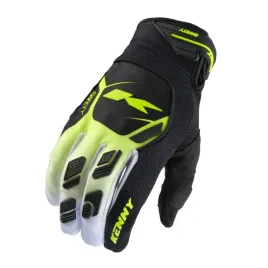 rekawice-cross-enduro-kenny-racing-safety-neon-fluo-czarny-zolty-rozmiar-l