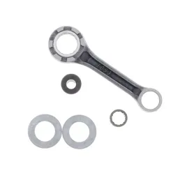 korbowod-athena-yamaha-yz-65-2018-2023-made-in-japan-2024-07